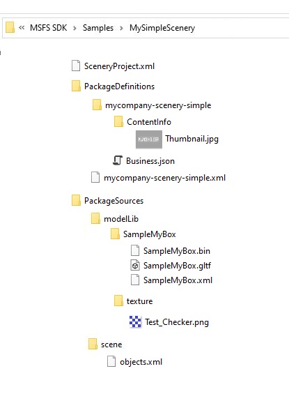 Arcanepython931 Msfs Land Art Tutorial Section Arcanepython Github Io - Incredible Vintage Texture - Mobile